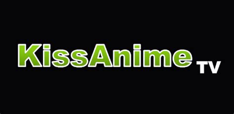 Gogoanime Kissanime Tv Cheap Sale .